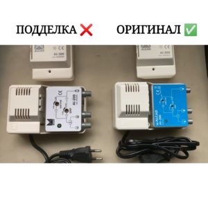 PEahF1RyAqo_mh1638014090884