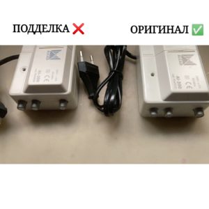 pHOF5aB_KWA_mh1638014529916
