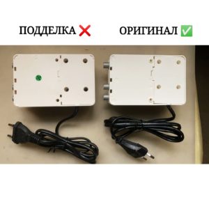 w3fOjnqYIBk_mh1638014329290