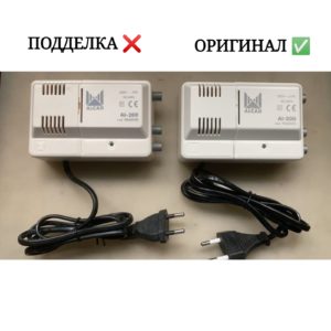 wHT-SmqExvY_mh1638014427887