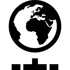 Интернет