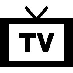 ТВ