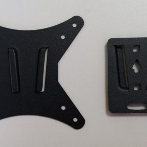 Кронштейн Smile S 100