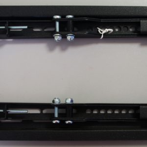 Кронштейн К-320