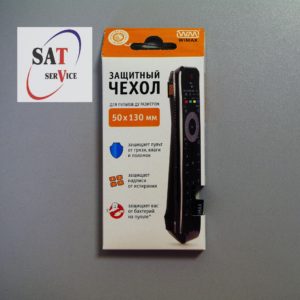Чехол 50х130