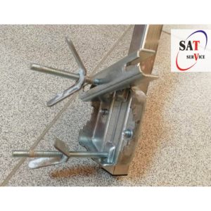 Антенна ALCAD FM 200