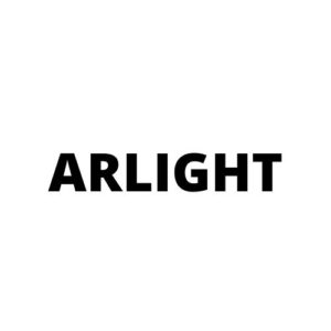 Arlight