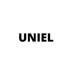 Uniel