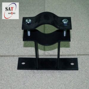 Кронштейн SAT 2