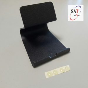 Подставка для смартфона LS 013