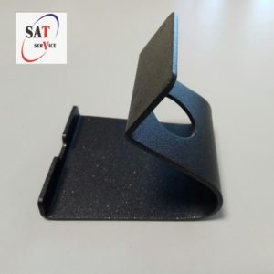 Подставка для смартфона LS 013