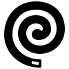 Кабель (RG6/ RG7/ RG11/ FTP)